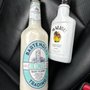 Photo of Liquor Saver