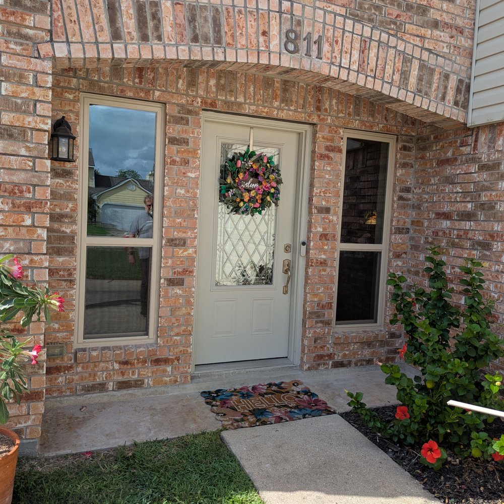 Longhorn Windows - Windows Installation Near Me - Houston, Texas Longhorn Windows - Windows Installation Near Me - Houston, Texas