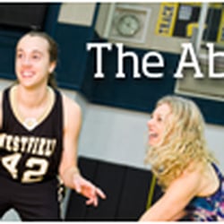 ACE Physical Therapy & Sports Medicine Institute