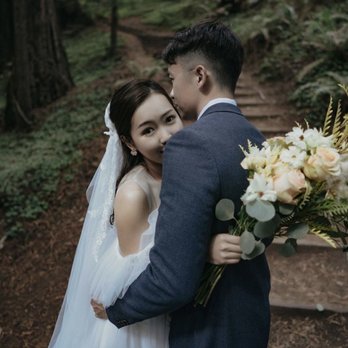 Elvis Yu Photography - Session Photography Near Me
