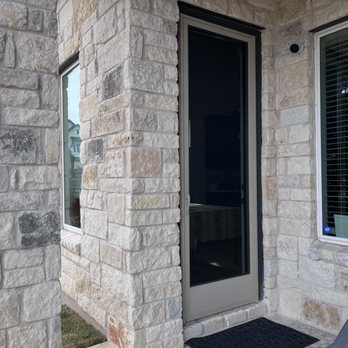 Screenmobile of Round Rock - Door Sales/Installation Near Me Screenmobile of Round Rock - Door Sales/Installation Near Me