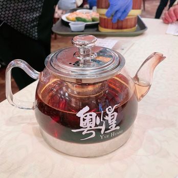 Yue Huang Restaurant - Tea - Seafood Near Me - Sacramento, California Yue Huang Restaurant - Tea - Seafood Near Me - Sacramento, California
