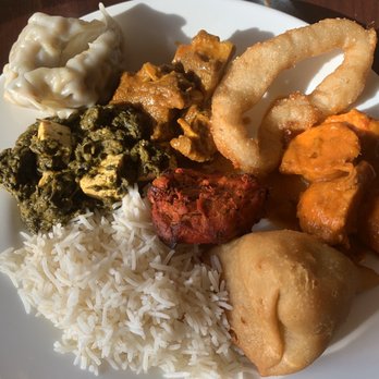 Masala - Lunch Buffet - Indian Near Me - Somerville, Massachusetts Masala - Lunch Buffet - Indian Near Me - Somerville, Massachusetts