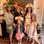 Photo of Impromptu Boutique