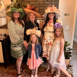 Impromptu Boutique