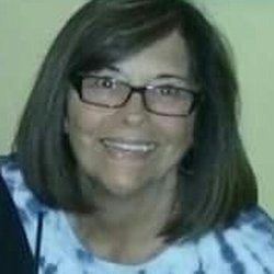 Heel to Soul - Gail Diodati Reiki Master, Reflexologist