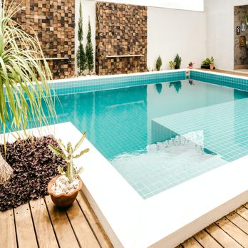 Pool Waters Pro - Beautiful pool views - Pool Cleaners Near Me Pool Waters Pro - Beautiful pool views - Pool Cleaners Near Me