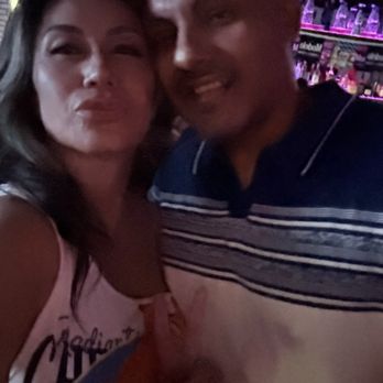 Agaves Kitchen & Tequila - Besos!!! - Mexican Near Me - Long Beach, California Agaves Kitchen & Tequila - Besos!!! - Mexican Near Me - Long Beach, California