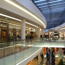 Erlangen Arcaden