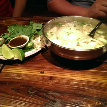 Karma Asian - Pho - Asian Fusion Near Me - Denver, Colorado Karma Asian - Pho - Asian Fusion Near Me - Denver, Colorado