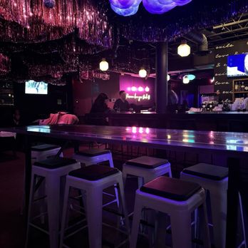 Love And Exile - Wine Bars Near Me - Nashville, Tennessee Love And Exile - Wine Bars Near Me - Nashville, Tennessee
