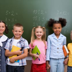 Club Z! In-Home Tutoring Services - It's best to help them at the first sign of struggling