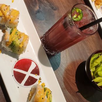 Xevichez - Sushi Bars Near Me - Palmdale, California Xevichez - Sushi Bars Near Me - Palmdale, California