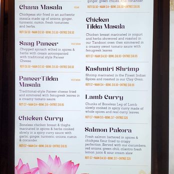 Taco Mahal - Indian Near Me - New York, New York Taco Mahal - Indian Near Me - New York, New York