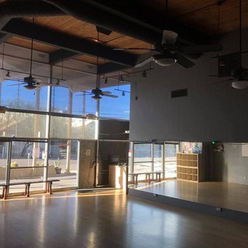 Movement Culture - Dance Studios Near Me - Tucson, Arizona Movement Culture - Dance Studios Near Me - Tucson, Arizona