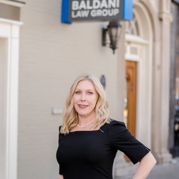 Baldani Law Group - Personal Injury Law Near Me - Lexington, Kentucky Baldani Law Group - Personal Injury Law Near Me - Lexington, Kentucky