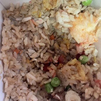 Tsing Tao - Chinese Near Me - Stockton, California Tsing Tao - Chinese Near Me - Stockton, California