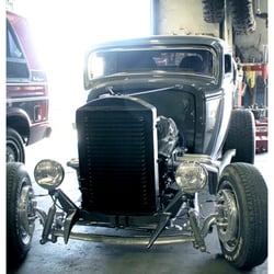 JD'S Automotive Repairs and Services