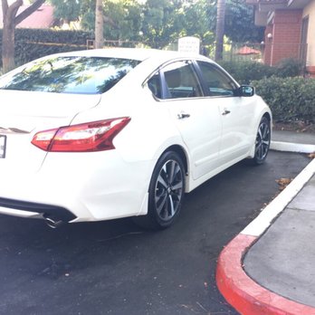 Raceway Nissan - Car Dealers Near Me - Riverside, California Raceway Nissan - Car Dealers Near Me - Riverside, California