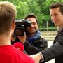 Photo of Ballentin Video Film u. TV Produktion