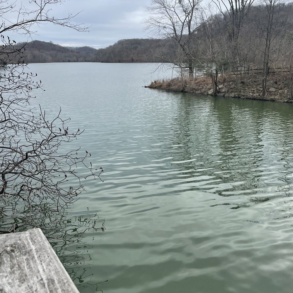 Radnor Lake State Park - Parks Near Me - Nashville, Tennessee Radnor Lake State Park - Parks Near Me - Nashville, Tennessee