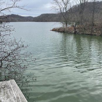 Radnor Lake State Park - Parks Near Me - Nashville, Tennessee Radnor Lake State Park - Parks Near Me - Nashville, Tennessee