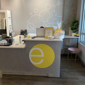 Element Salon Elliston - Element Salon - Hair Salons Near Me - Nashville, Tennessee Element Salon Elliston - Element Salon - Hair Salons Near Me - Nashville, Tennessee