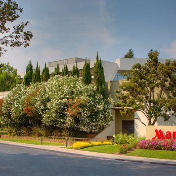 Pleasanton Marriott - Hotels Near Me - Pleasanton, California Pleasanton Marriott - Hotels Near Me - Pleasanton, California
