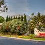 Photo of Pleasanton Marriott