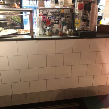 Fellini Pizzeria - Pizza Near Me - Providence, Rhode Island Fellini Pizzeria - Pizza Near Me - Providence, Rhode Island