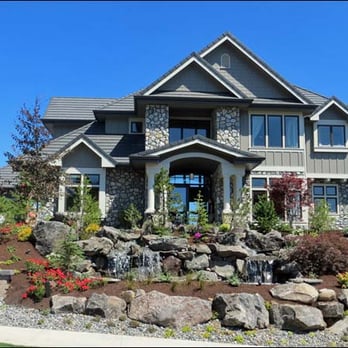Great Northwest Gutters - Gutter Services Near Me - Sherwood, Oregon Great Northwest Gutters - Gutter Services Near Me - Sherwood, Oregon