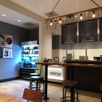 Nekter Juice Bar - Juice Bars & Smoothies Near Me - Costa Mesa, California Nekter Juice Bar - Juice Bars & Smoothies Near Me - Costa Mesa, California