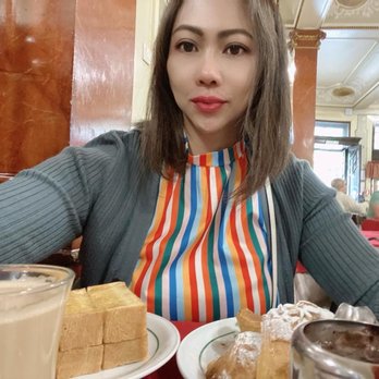 Pastelaria Versailles - Patisserie/Cake Shop Near Me - Lisbon, 11