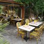 Photo of Pizzeria Don Rocco