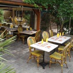 Pizzeria Don Rocco