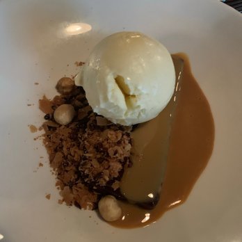 Costera - Delicious chocolate dessert! - Spanish Near Me - New Orleans, Louisiana Costera - Delicious chocolate dessert! - Spanish Near Me - New Orleans, Louisiana