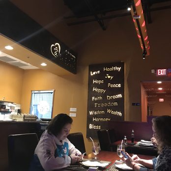 Thai Square Sushi - Sushi Bars Near Me - Forney, Texas Thai Square Sushi - Sushi Bars Near Me - Forney, Texas