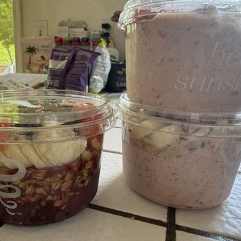 Jamba - Juice Bars & Smoothies Near Me - Pinole, California Jamba - Juice Bars & Smoothies Near Me - Pinole, California