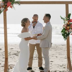 Events by Shari