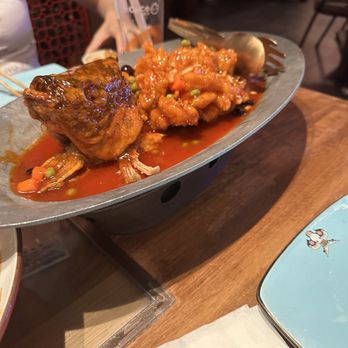 Juqi - Chinese Near Me - Flushing, New York