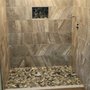 Photo of Tamarack Interiors