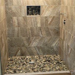 Tamarack Interiors