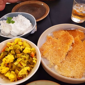 Pardis - Best - Persian/Iranian Near Me - Glendale, California Pardis - Best - Persian/Iranian Near Me - Glendale, California