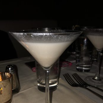 Coquito - Coconut martini!!! - Latin American Near Me - Warwick, New York Coquito - Coconut martini!!! - Latin American Near Me - Warwick, New York