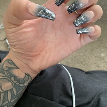 Polish House - Nail Salons Near Me - Sacramento, California Polish House - Nail Salons Near Me - Sacramento, California