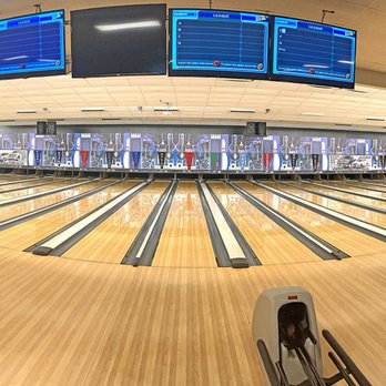 Mid County Lanes - Panoramic view - June 30, 2023 - Bowling Near Me - Middletown, Delaware Mid County Lanes - Panoramic view - June 30, 2023 - Bowling Near Me - Middletown, Delaware