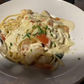 Peppercorn's Grille & Tavern - Seafood Etna - New American Near Me - Worcester, Massachusetts Peppercorn's Grille & Tavern - Seafood Etna - New American Near Me - Worcester, Massachusetts