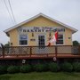 Photo of Olde Village Bakery