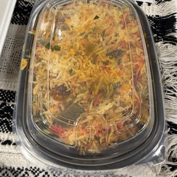 Indian fushion - Indian Near Me - Austin, Texas