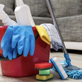 Maids At Your Service - Schedule your next deep clean with us! - Home Cleaning Near Me Maids At Your Service - Schedule your next deep clean with us! - Home Cleaning Near Me